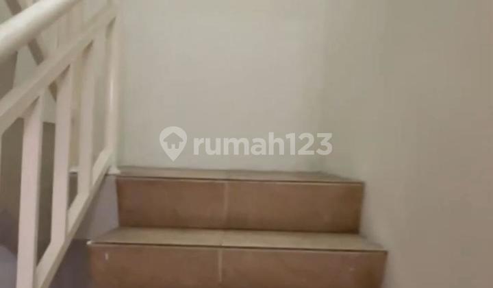 Dijual Rumah 2 Lantai Siap Hunimetro Permata 1 Dijual Rumah 2 Lantai Siap Hunimetro Permata 1