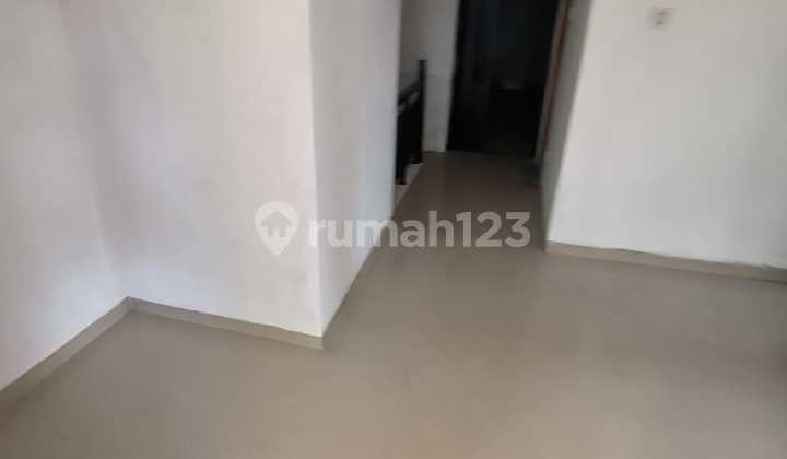 Dijual Rumah Mutiara Taman Palem