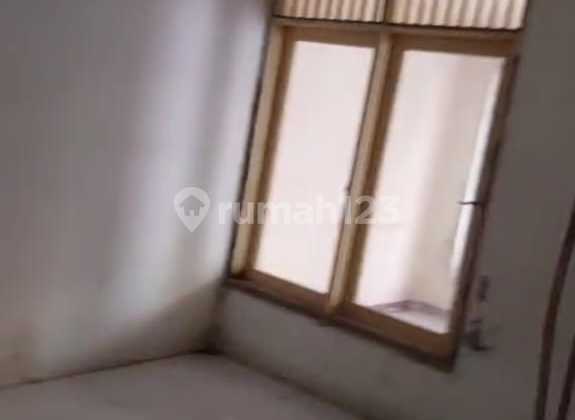 For Sale Citra 2 House 2