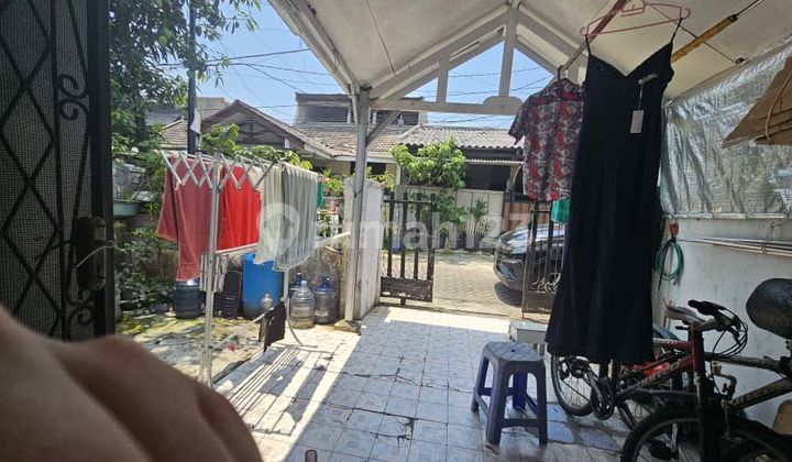 House for Sale in Cimone