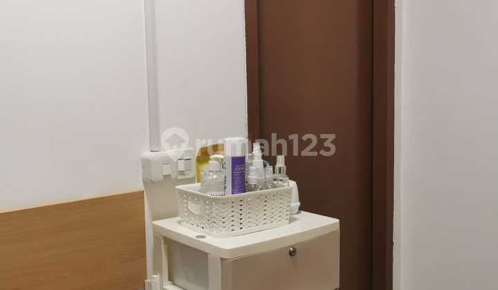 For Sale 3-Story Daan Mogot Baru Shop House For Sale 3-Story Daan Mogot Baru Shop House