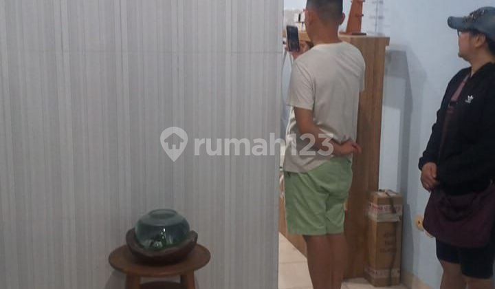 Dijual Rumah Pasardena Cengkareng Timur Dijual Rumah Pasardena Cengkareng Timur