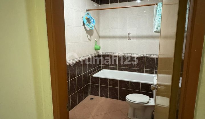 For Sale Duri Kepa House