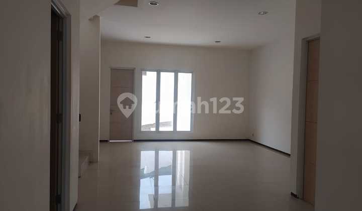 Rumah Citra 8 7X17 Murah Rumah Citra 8 7X17 Murah