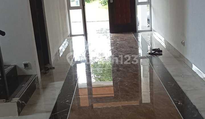 Dijual Rumah Mewah Hook Strategis Dijual Rumah Mewah Hook Strategis