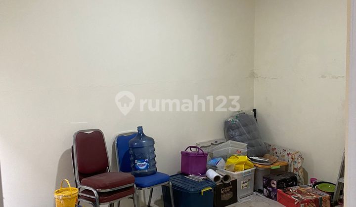 Rumah Citra Jonggol Luas 169 Bogor Rumah Citra Jonggol Luas 169 Bogor