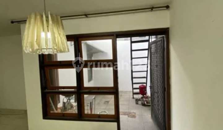 Dijual Rumah Taman Alfa Indah Joglo, Jakarta Barat Dijual Rumah Taman Alfa Indah Joglo, Jakarta Barat