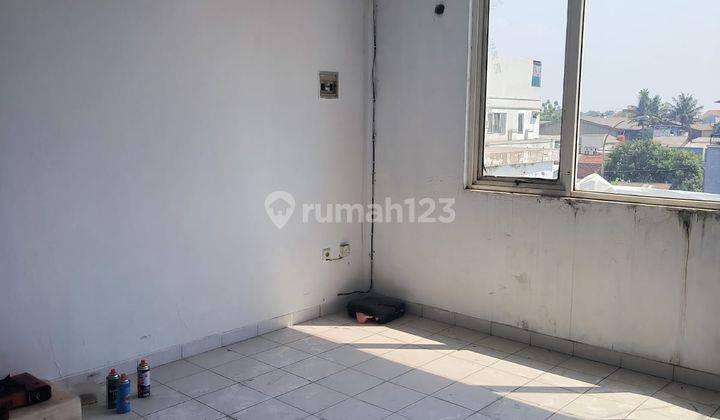 Dijuak Ruko Cepat Dan Murah  1