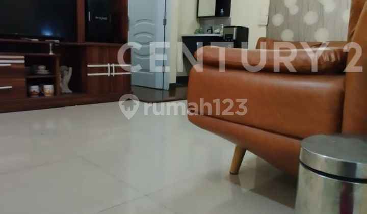 For Sale Citra 5 Hook House