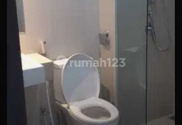 Disewakan Apartemen Studio Green Sedayu 1