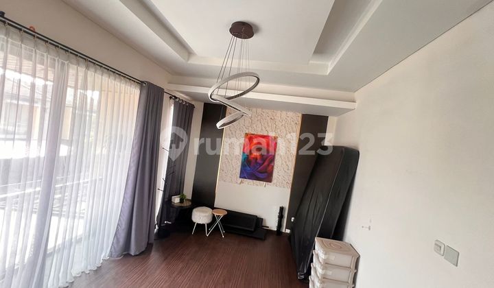 Dijual Kost Jembatan Lima