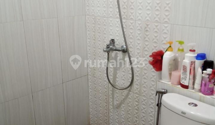 Rumah Palem 8X15 Murah Cash Only 2