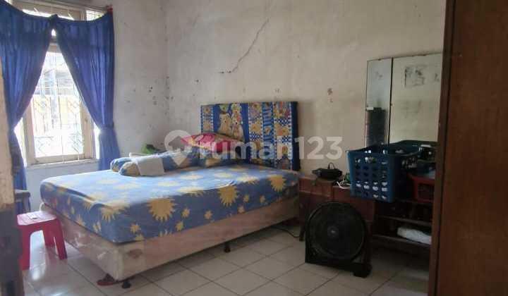 For Sale Citra 5 House