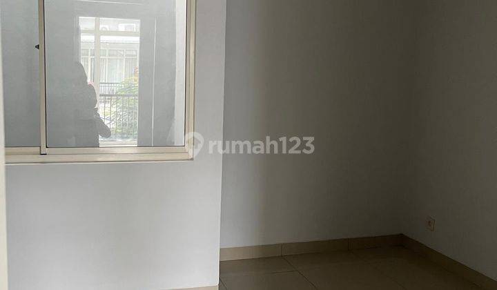 Dijual Rumah Termurah Layar Permai 2