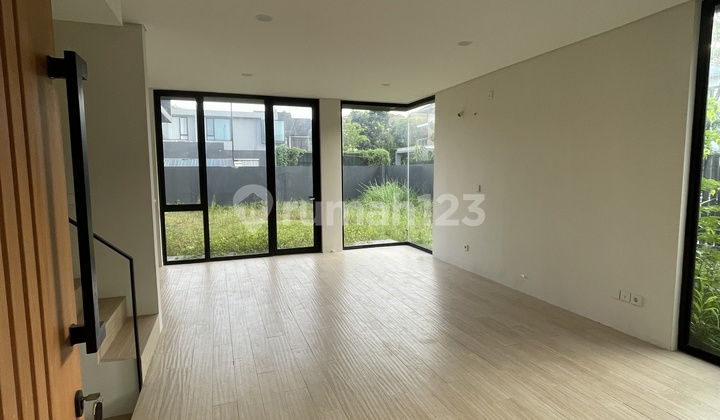 The Colony @ Himalaya Lippo Karawaci Lt/Lb 246/128 2