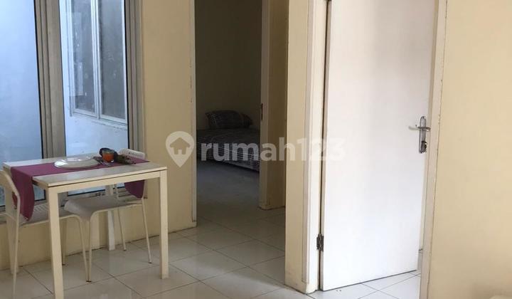 Comfortable and Secure House in Garuda Complex, Teluk Naga, 3 Minutes to PIK 2 Toll Road 2