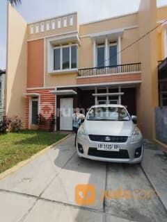 NICE HOUSE CHEAP FREE VAT, BPHTB LOCATION NEXT TO SOETTA AIRPORT