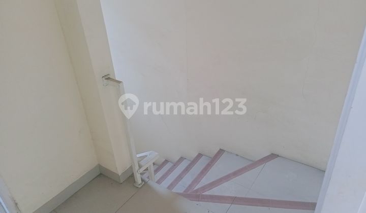 Rumah Siap Huni @Alam Raya Bandara Siap KPR Free Ppn,Bphtb 2