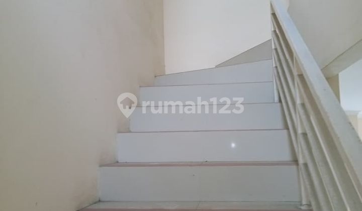 Rumah Baru,Murah Fasilitas Lapangan Olah Raga Alam Raya Bandara 2