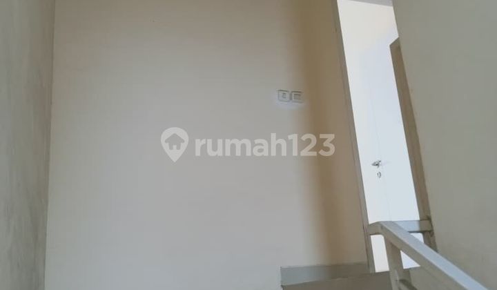 Rumah Baru Type & Harga Baru @Alam Raya Bandara 3 Menit ke Tol 2