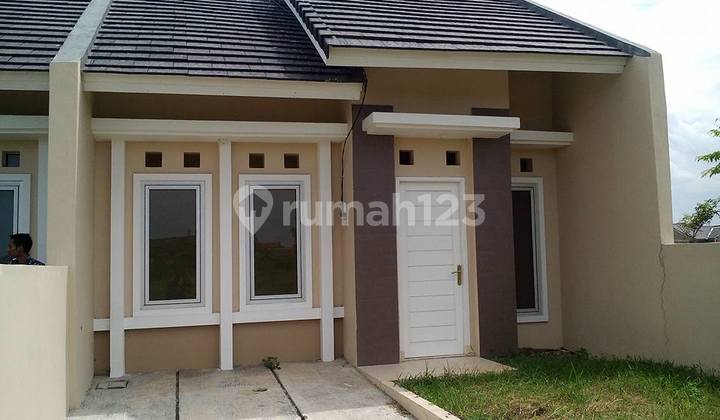 Rumah Murah2026 Mutiara Garuda Ext Teluk Naga Cicilan 3Jutaan Rumah Murah2026 Mutiara Garuda Ext Teluk Naga Cicilan 3Jutaan