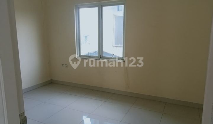 Rumah idaman siap huni di Alam Raya Bandara 3 menit ke tol Jorr 2
