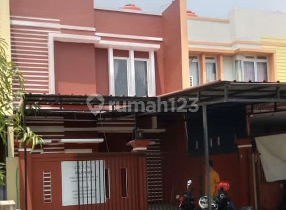 NEW HOUSE FREE VAT, BPHTB LOCATION A STEP AWAY FROM SOETTA AIRPORT TOLL ROAD