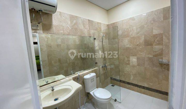 Rumah di sewa di Caman jatibening Sudah Renovasi 7
