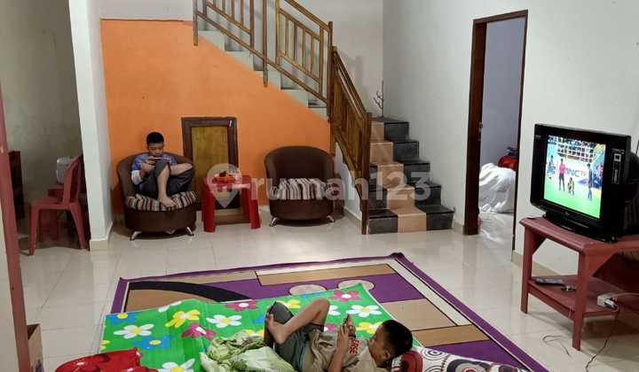 For Sale House In Malino 2