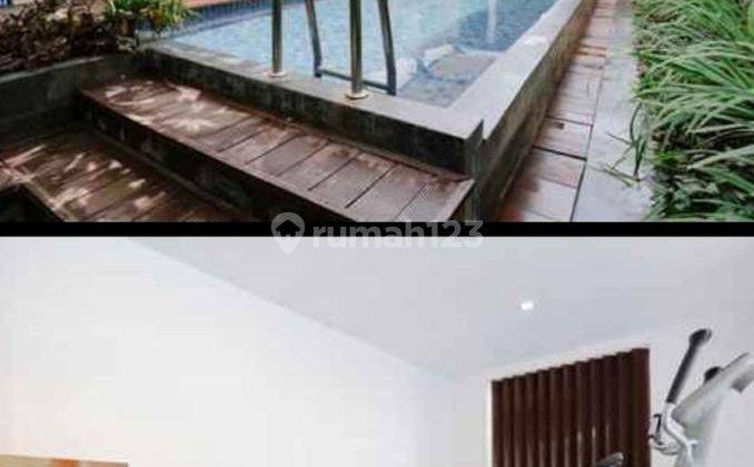 Dijua Dijual cepat !  FAVOR HOTEL Hotel Bintang 3 Finishing mewah Jl. Lasinrang 15, Makassar  Berlokasi di tengah kota Makassar dikelilingi dengan pusat kuliner, pertokoan dan perkantoran.  Dekat Jl. Sudirman dan tidak jauh dari Pantai Losari.  Sertifikat