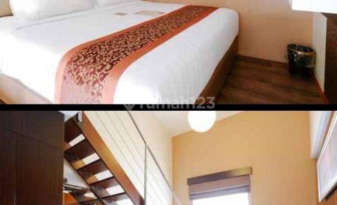 Dijua Dijual cepat !  FAVOR HOTEL Hotel Bintang 3 Finishing mewah Jl. Lasinrang 15, Makassar  Berlokasi di tengah kota Makassar dikelilingi dengan pusat kuliner, pertokoan dan perkantoran.  Dekat Jl. Sudirman dan tidak jauh dari Pantai Losari.  Sertifikat 3