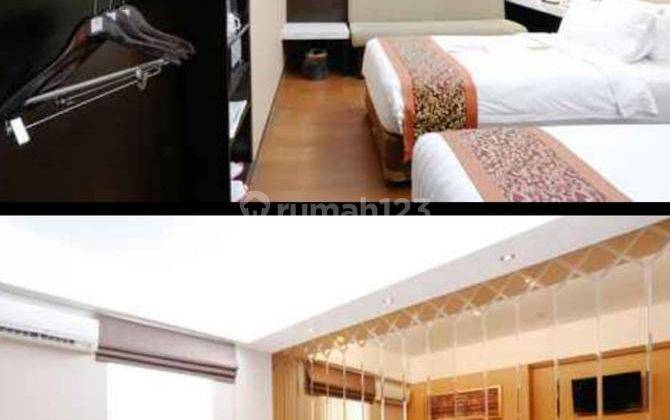 Dijua Dijual cepat !  FAVOR HOTEL Hotel Bintang 3 Finishing mewah Jl. Lasinrang 15, Makassar  Berlokasi di tengah kota Makassar dikelilingi dengan pusat kuliner, pertokoan dan perkantoran.  Dekat Jl. Sudirman dan tidak jauh dari Pantai Losari.  Sertifikat 5