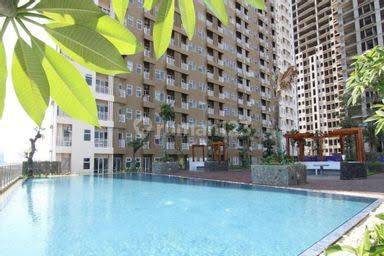 Apartemen Vidaview 2 Bed Room Ashton 2