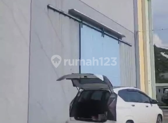 For Sale 2 Patene Warehouse Units For Sale 2 Patene Warehouse Units