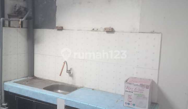 For Sale Citra Garden House Nice House 2