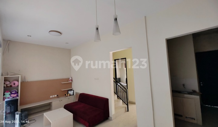 Dijual Rumah De Boulevard Panakukang Dijual Rumah De Boulevard Panakukang