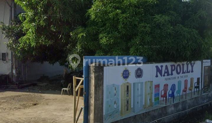 For Rent Warehouse Ir Sutami For Rent Warehouse Ir Sutami