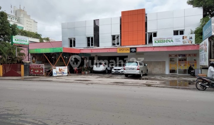 For Sale: Andi Jemma Guest House 1