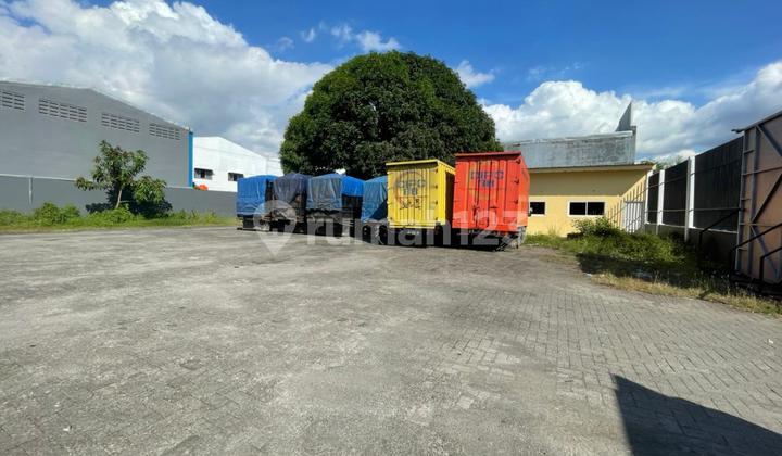 Dijual Kav Tanah Parangloe Dijual Kav Tanah Parangloe