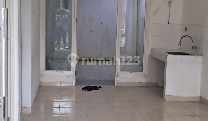 Jual Rumah Kompleks Amarylis Tanjung Bunga Jual Rumah Kompleks Amarylis Tanjung Bunga