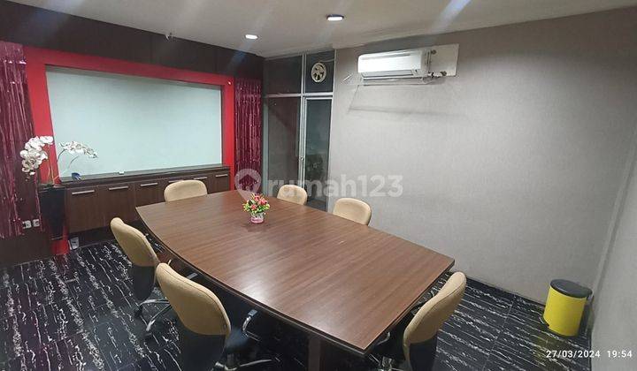 Dijual 3 Ruko Gandeng Ruko Mutiara Bekasi Center 2