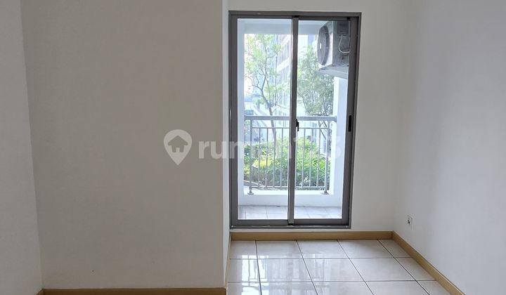 Dijual Murah Apartemen MTown Residence Gading Serpong