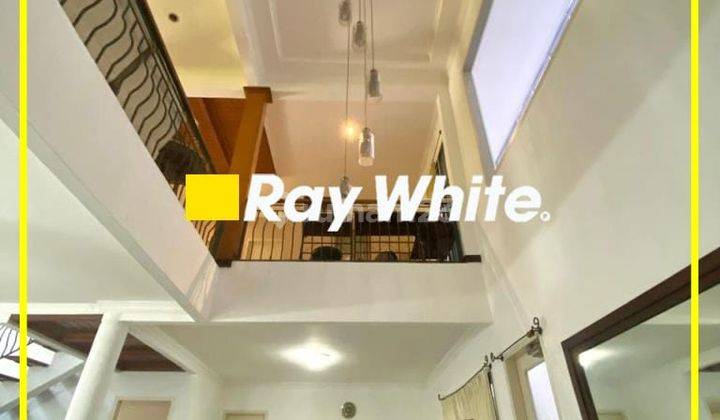 Jual Bu Di Jl. Jati Padang Raya @pejaten 1