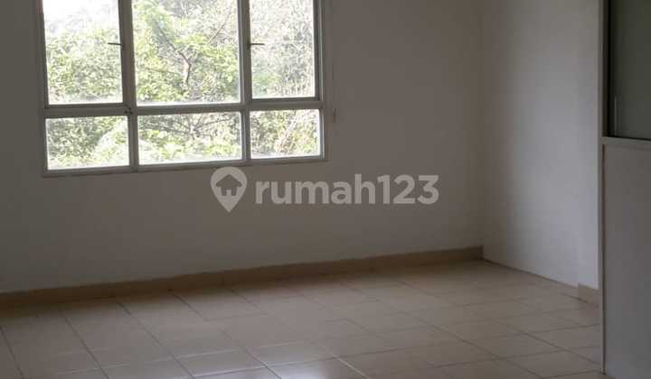 For Sale: Ruko Business Park Kebun Jeruk, West Jakarta