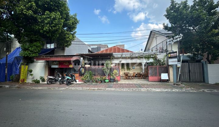 Jl. Tomang Aslii Murah Bu - Rumah Utk Usaha Jl. Tomang Aslii Murah Bu - Rumah Utk Usaha