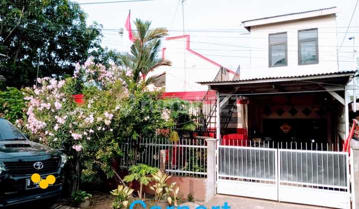 Dijualrumah di Tanjung Priok Harga Dibawah NJOP Dijualrumah di Tanjung Priok Harga Dibawah NJOP