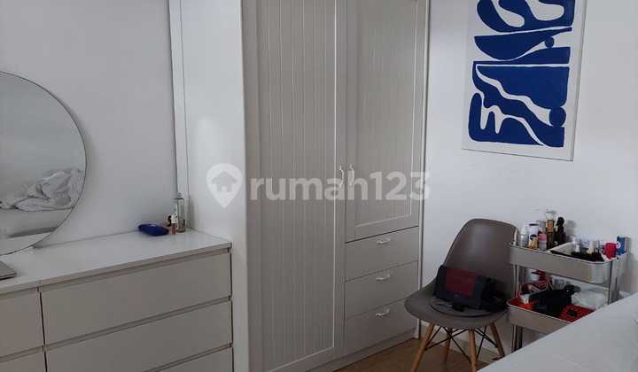 Rumah Dijual Dibintaro Sektor 3A Tangerang Selatan Banten Rumah Dijual Dibintaro Sektor 3A Tangerang Selatan Banten