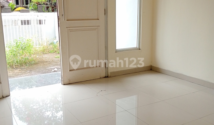 ALFA INDAH PARK Hook Ready to Use & Flood-Free 2