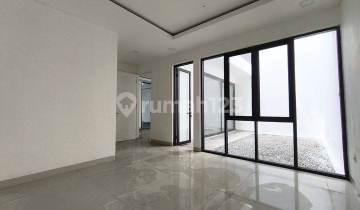 Rumah Baru Di Citra 2ext 2