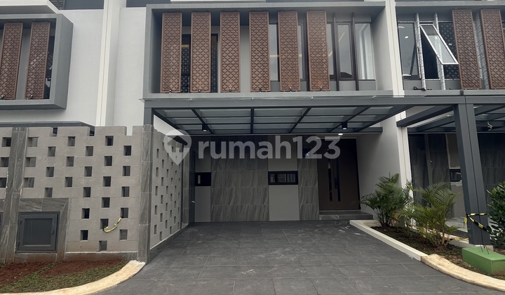 Rumah Puri 11 Heritage, Free Biaya2 Rumah Puri 11 Heritage, Free Biaya2